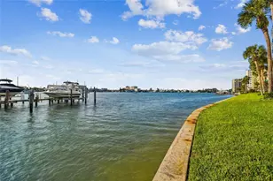 644 Island Way, Clearwater, FL 33767 - Photo 37