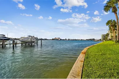 644 Island Way #405, Clearwater, FL 33767 - Photo 37