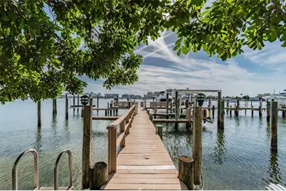 644 Island Way #405, Clearwater, FL 33767 - Photo 39