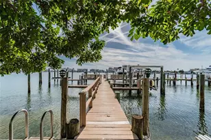 644 Island Way, Clearwater, FL 33767 - Photo 39