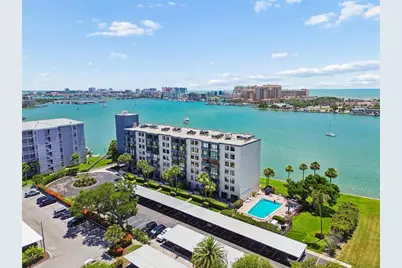 644 Island Way #405, Clearwater, FL 33767 - Photo 27
