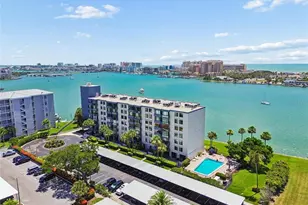 644 Island Way, Clearwater, FL 33767 - Photo 27