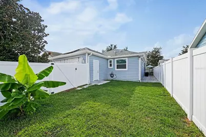 6444 Ashville Drive, Zephyrhills, FL 33542 - Photo 27