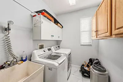 6444 Ashville Drive, Zephyrhills, FL 33542 - Photo 23