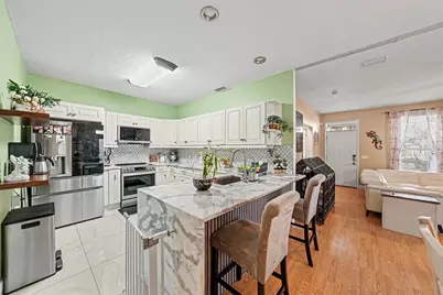 6444 Ashville Drive, Zephyrhills, FL 33542 - Photo 15
