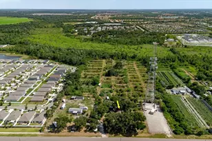 11109 Sumner Rd, Wimauma, FL 33598 - Photo 77