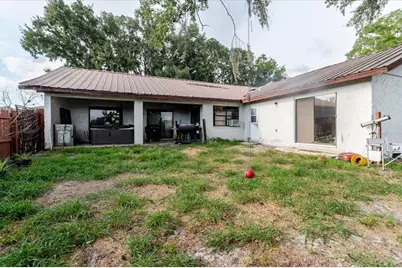 11109 Sumner Road, Wimauma, FL 33598 - Photo 65