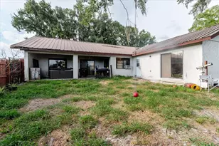 11109 Sumner Rd, Wimauma, FL 33598 - Photo 65
