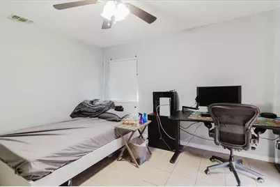 11109 Sumner Road, Wimauma, FL 33598 - Photo 47