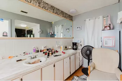11109 Sumner Road, Wimauma, FL 33598 - Photo 55
