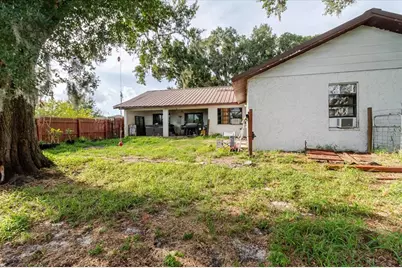 11109 Sumner Road, Wimauma, FL 33598 - Photo 67