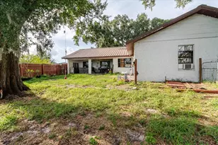11109 Sumner Rd, Wimauma, FL 33598 - Photo 67