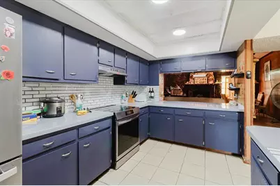 11109 Sumner Road, Wimauma, FL 33598 - Photo 37