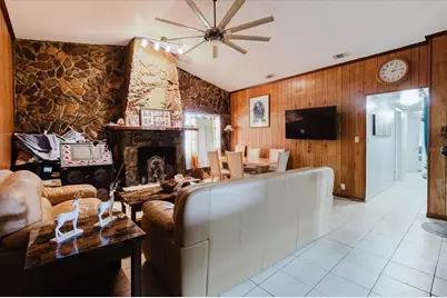 11109 Sumner Road, Wimauma, FL 33598 - Photo 23