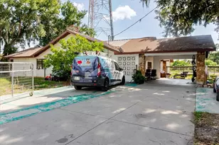 11109 Sumner Rd, Wimauma, FL 33598 - Photo 11