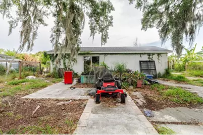 11109 Sumner Road, Wimauma, FL 33598 - Photo 71