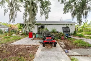 11109 Sumner Rd, Wimauma, FL 33598 - Photo 71