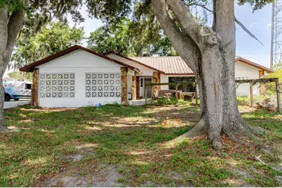 11109 Sumner Road, Wimauma, FL 33598 - Photo 13