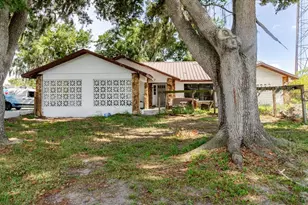 11109 Sumner Rd, Wimauma, FL 33598 - Photo 13
