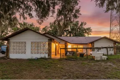 11109 Sumner Road, Wimauma, FL 33598 - Photo 1