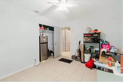 11109 Sumner Road, Wimauma, FL 33598 - Photo 43
