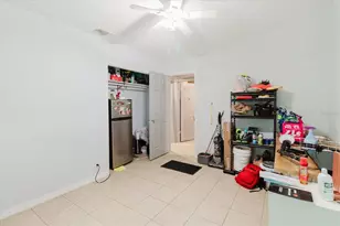 11109 Sumner Rd, Wimauma, FL 33598 - Photo 43