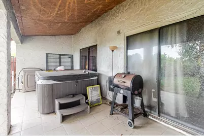 11109 Sumner Road, Wimauma, FL 33598 - Photo 63