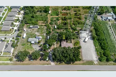 11109 Sumner Road, Wimauma, FL 33598 - Photo 81