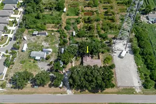 11109 Sumner Rd, Wimauma, FL 33598 - Photo 81