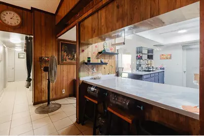 11109 Sumner Road, Wimauma, FL 33598 - Photo 27
