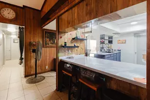11109 Sumner Rd, Wimauma, FL 33598 - Photo 27