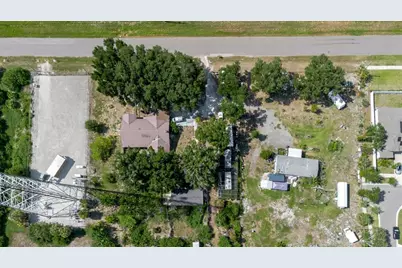 11109 Sumner Road, Wimauma, FL 33598 - Photo 83