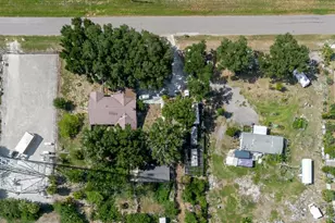 11109 Sumner Rd, Wimauma, FL 33598 - Photo 83