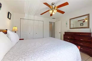 7209 Coquina Way, Saint Pete Beach, FL 33706 - Photo 9