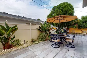 7209 Coquina Way, Saint Pete Beach, FL 33706 - Photo 11