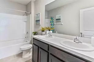 32370 Weathered Oak Dr, Wesley Chapel, FL 33543 - Photo 15