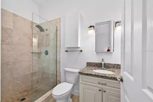 1535 Pinehurst Rd, Dunedin, FL 34698 - Photo 31