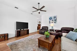 1535 Pinehurst Rd, Dunedin, FL 34698 - Photo 13