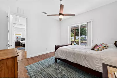 1535 Pinehurst Road, Dunedin, FL 34698 - Photo 25