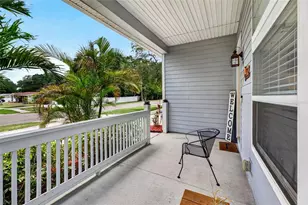 1535 Pinehurst Rd, Dunedin, FL 34698 - Photo 11