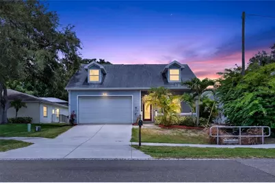 1535 Pinehurst Road, Dunedin, FL 34698 - Photo 1