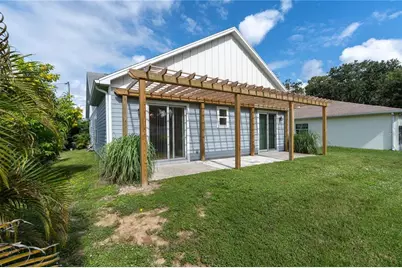 1535 Pinehurst Road, Dunedin, FL 34698 - Photo 35