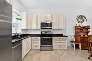 1535 Pinehurst Rd, Dunedin, FL 34698 - Photo 19