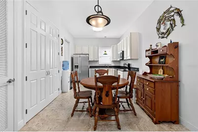 1535 Pinehurst Road, Dunedin, FL 34698 - Photo 17