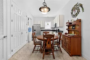 1535 Pinehurst Rd, Dunedin, FL 34698 - Photo 17
