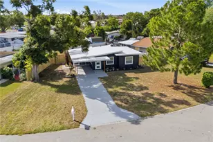 5268 Coral Way N, Saint Petersburg, FL 33714 - Photo 27