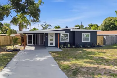 5268 Coral Way N, Saint Petersburg, FL 33714 - Photo 25