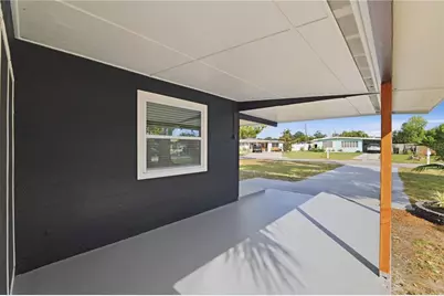 5268 Coral Way N, Saint Petersburg, FL 33714 - Photo 23
