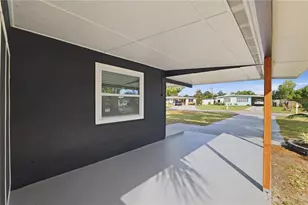 5268 Coral Way N, Saint Petersburg, FL 33714 - Photo 23