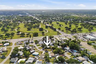 5268 Coral Way N, Saint Petersburg, FL 33714 - Photo 29